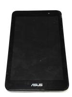 Дисплей Asus MeMO Pad 7 ME176 CX/ME176/K013/FonePad 7 ME375/FE375CG/K019 Оригинал Дисплей Asus MeMO Pad 7 ME176 CX/ME176/K013/FonePad 7 ME375/FE375CG/K019 Оригинал