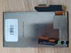 Дисплей HTC One ME с тачскрином (черный) Дисплей HTC One ME с тачскрином (черный)