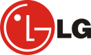 LG LG