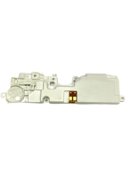 Звонок (полифонический динамик) Meizu MX5 в сборе