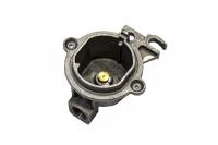 Основание горелки (Стакан) для плит Gorenje, Mora 850504