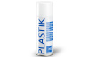 Аэрозоль CRAMOLIN PLASTIK 400мл  