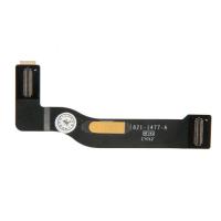 Шлейф звуковой платы для MacBook Air 13" A1466/A1369 (Mid 2012) Шлейф звуковой платы для MacBook Air 13" A1466/A1369 (Mid 2012)