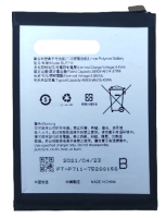 АКБ Oppo A1K/Realme C2 (BLP711) АКБ Oppo A1K/Realme C2 (BLP711)