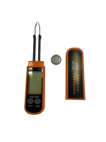 Мультиметр цифровой VICTOR 6013B для SMD компонентов