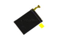 Дисплей Nokia X2-00/X3-00/7020/C5-00/2710 