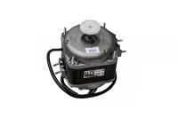 Микродвигатель ELCO 25W MTF553RF