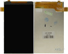 Дисплей Alcatel OneTouch 4034D Pixi 4  Дисплей Alcatel OneTouch 4034D Pixi 4