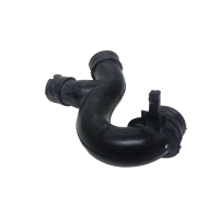 Патрубок для посудомоечных машин Electrolux, Zanussi, AEG 1528113002 Патрубок для посудомоечных машин Electrolux, Zanussi, AEG 1528113002