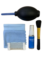 Набор для очистки дисплеев HandBoss FH-HB014 Набор для очистки дисплеев HandBoss FH-HB014