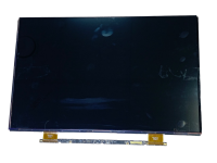 Дисплей/матрица для MacBook Air 13" A1369/ A1466 (Late 2010 - Early 2014) Дисплей/матрица для MacBook Air 13" A1369/ A1466 (Late 2010 - Early 2014)
