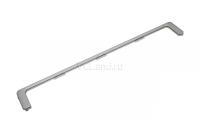 Профиль стеклянной полки (передний) для холодильников Liebherr 7422934 Профиль стеклянной полки (передний) для холодильников Liebherr 7422934