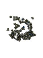 Комплект болтов для iPhone 4