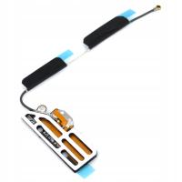 Антенна Wi-Fi для iPad 2