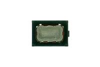 Звонок (полифонический динамик) Nokia X2/C2-03/C2-06/C2-08/X1-01/X2-02/Asha 202