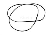 Ремень привода барабана 1895J3 (1895 J3) для СМА Bosch 105393 Ремень привода барабана 1895J3 (1895 J3) для СМА Bosch 105393