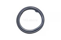 Манжета люка для стиральных машин Indesit, Ariston 111416