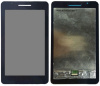 LCD______________57cedba2cf01f LCD______________57cedba2cf01f