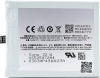 АКБ Meizu MX4 Pro (BT41) 
