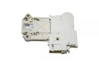 Блокировка люка (УБЛ) для стиральных машин Electrolux 3792030425 Блокировка люка (УБЛ) для стиральных машин Electrolux 3792030425