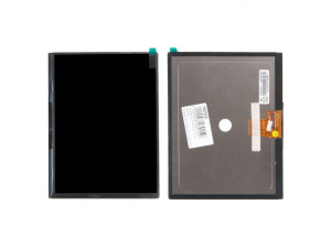 Дисплей Explay Surfer 8.02