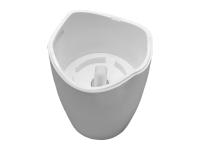 Редуктор венчика блендера Braun 4191 67050148 Редуктор венчика блендера Braun 4191 67050148