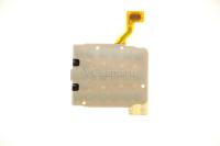 Плата клавиатуры Nokia 7210 Classic 