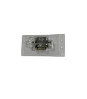 Разъем зарядки Nokia N97/N97 Mini/N8/E52/E55 Разъем зарядки Nokia N97/N97 Mini/N8/E52/E55