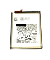 АКБ для Samsug Galaxy A72/M32/M22 SM-A725F/M325F/M225F EB-BA426ABY АКБ для Samsug Galaxy A72/M32/M22 SM-A725F/M325F/M225F EB-BA426ABY