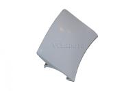 Ручка люка для стиральных машин Bosch, Siemens, Gaggenau, NEFF WL222 Ручка люка для стиральных машин Bosch, Siemens, Gaggenau, NEFF WL222