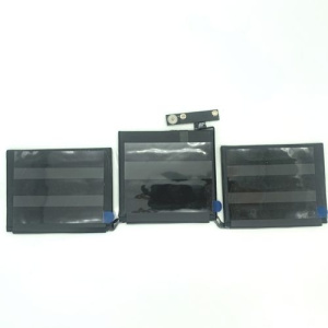 Аккумулятор для Apple MacBook Pro Retina 13" A1708/A1713 (Late 2016 - Mid 2017) Аккумулятор для Apple MacBook Pro Retina 13" A1708/A1713 (Late 2016 - Mid 2017)