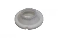 Насадка A кеббе мясорубки Panasonic  MK-G AMM24C-300W