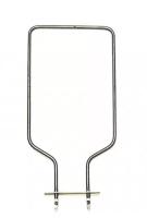 Тэн духовки верхний 800W эл.плиты Лысьва Тэн духовки верхний 800W эл.плиты Лысьва