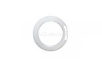 Обрамление люка (внешнее) для стиральной машины BEKO 2816160100