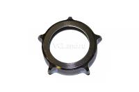 Гайка мясорубки Bosch Zelmer 886.0081 756246