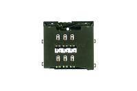 Контакты сим карты, слот sim для iPhone 4