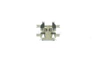 Разъем зарядки (micro USB) HTC Sensation (Z710e) Разъем зарядки (micro USB) HTC Sensation (Z710e)