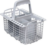 Корзина для столовых приборов 094297 Корзина для столовых приборов 094297