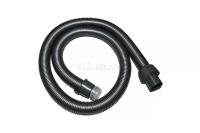 Шланг без ручки для пылесосов Electrolux, Zanussi, AEG 2193705015 Шланг без ручки для пылесосов Electrolux, Zanussi, AEG 2193705015