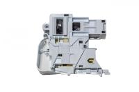 Блокировка люка (УБЛ) для стиральных машин Indesit, Ariston 264161