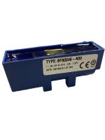 Блок розжига на 4 свечи для плит и духовок Gorenje, Mora 188050, 433939,91200789,81222045