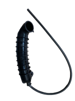 Патрубок давления для стиральных машин Атлант 90809200055,908092000552