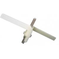 Шток кухонного комбаина Bosch 630760