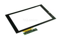 Тачскрин Acer Iconia Tab A500/A501 (черный) Тачскрин Acer Iconia Tab A500/A501 (черный)