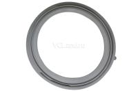 Манжета люка для стиральных машин Miele 03827625-04223910 GSK002MI