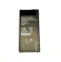 АКБ для Samsung Galaxy J6 Plus 2018 SM-J610F/J415F EB-BG610ABE АКБ для Samsung Galaxy J6 Plus 2018 SM-J610F/J415F EB-BG610ABE