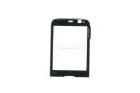 Стекло Nokia N79 (черный) Стекло Nokia N79 (черный)