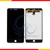 Дисплей Alcatel OneTouch 6044D Pop UP с тачскрином (черный) Дисплей Alcatel OneTouch 6044D Pop UP с тачскрином (черный)