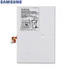 АКБ Samsung Galaxy Tab S5e/S6 T720/T725C/T860/T865 (EB-BT725ABU) 7040 mAh АКБ Samsung Galaxy Tab S5e/S6 T720/T725C/T860/T865 (EB-BT725ABU) 7040 mAh