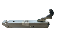 Петля двери духовки для кухонных плит Gorenje, Mora 109484